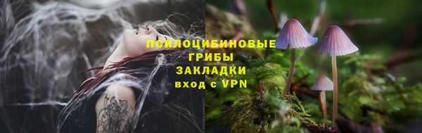MDMA Premium VHQ Алзамай