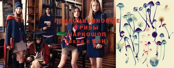 наркотики Абаза