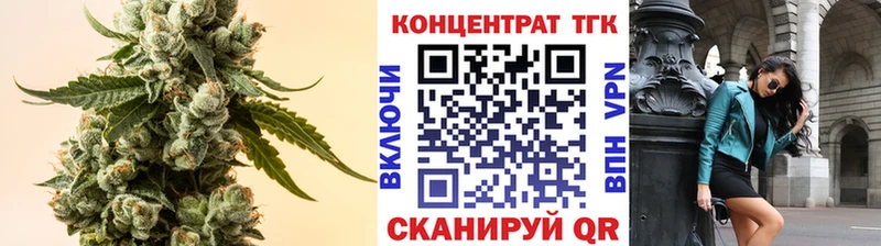 ТГК концентрат блэк спрут вход Райчихинск