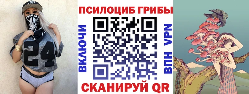 Галлюциногенные грибы прущие грибы  Райчихинск 