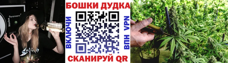 Канабис OG Kush Райчихинск